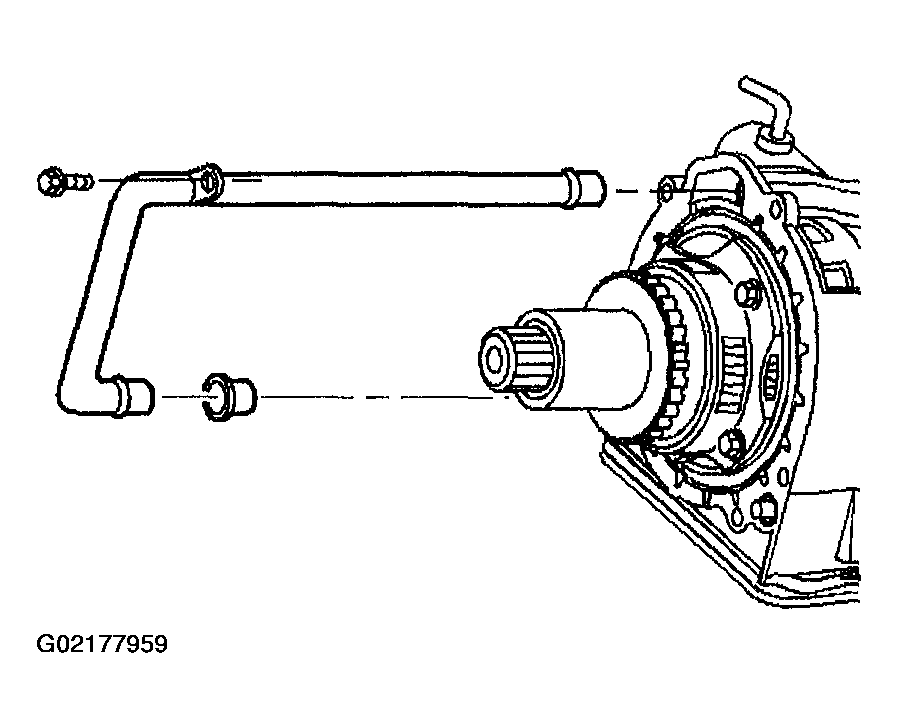 G02177959
