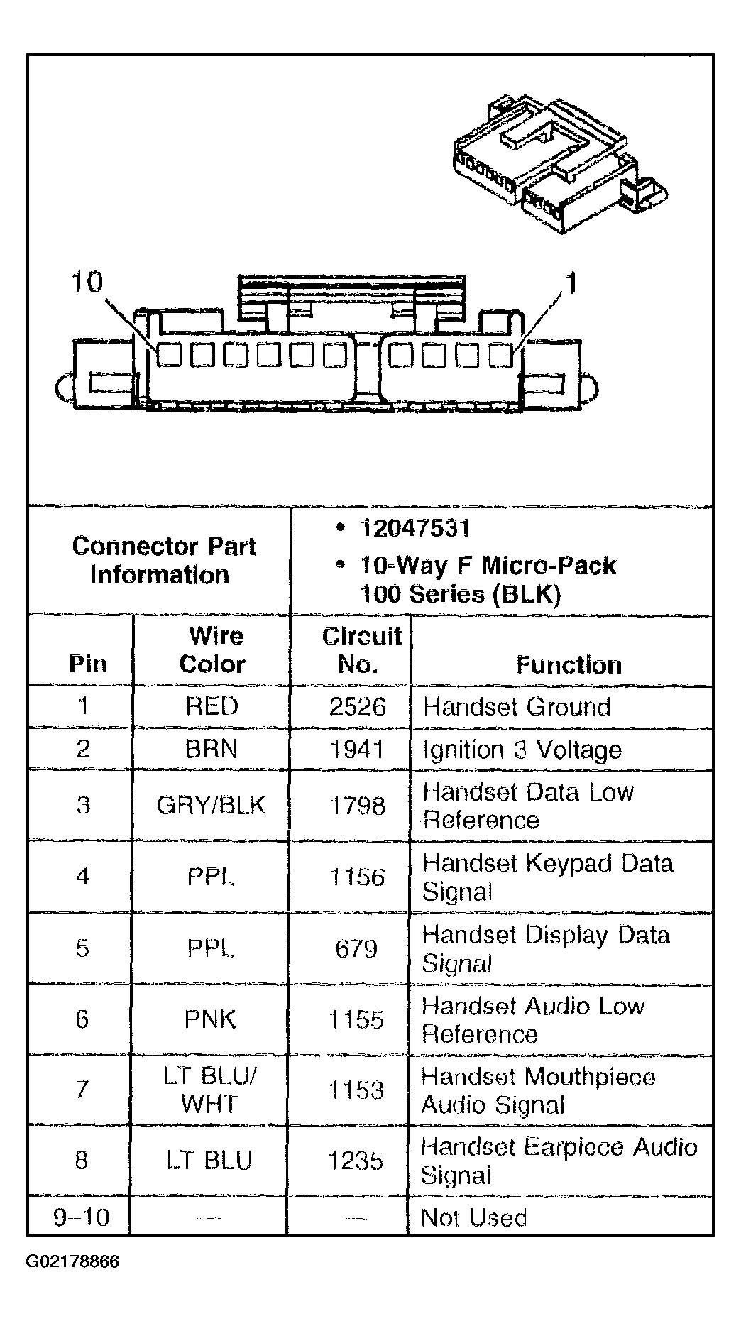 G02178866