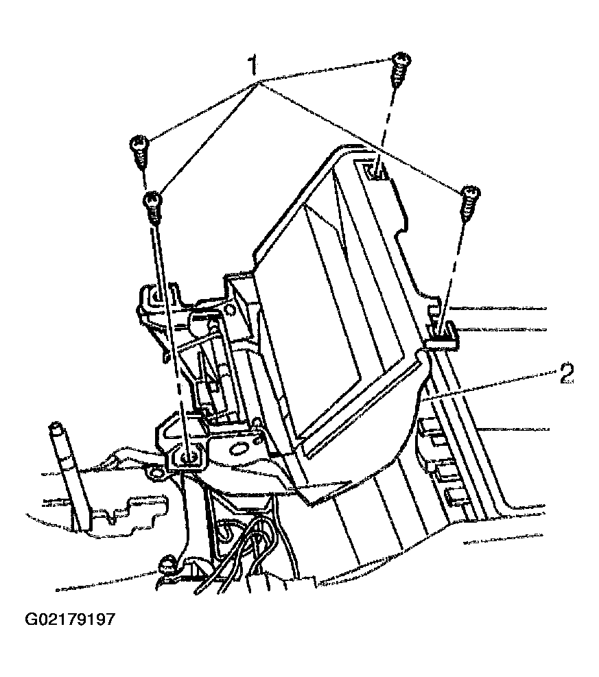 G02179197