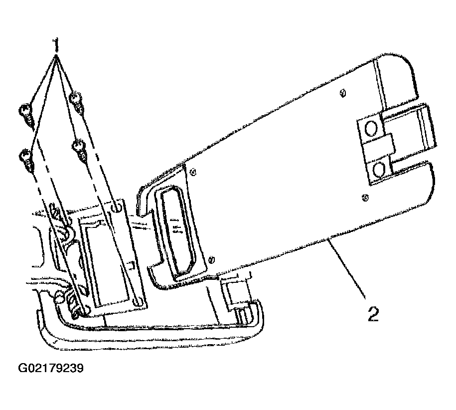 G02179239