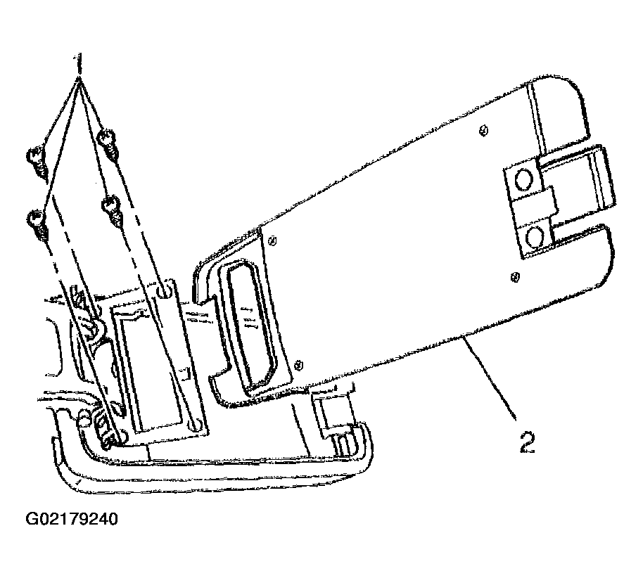 G02179240