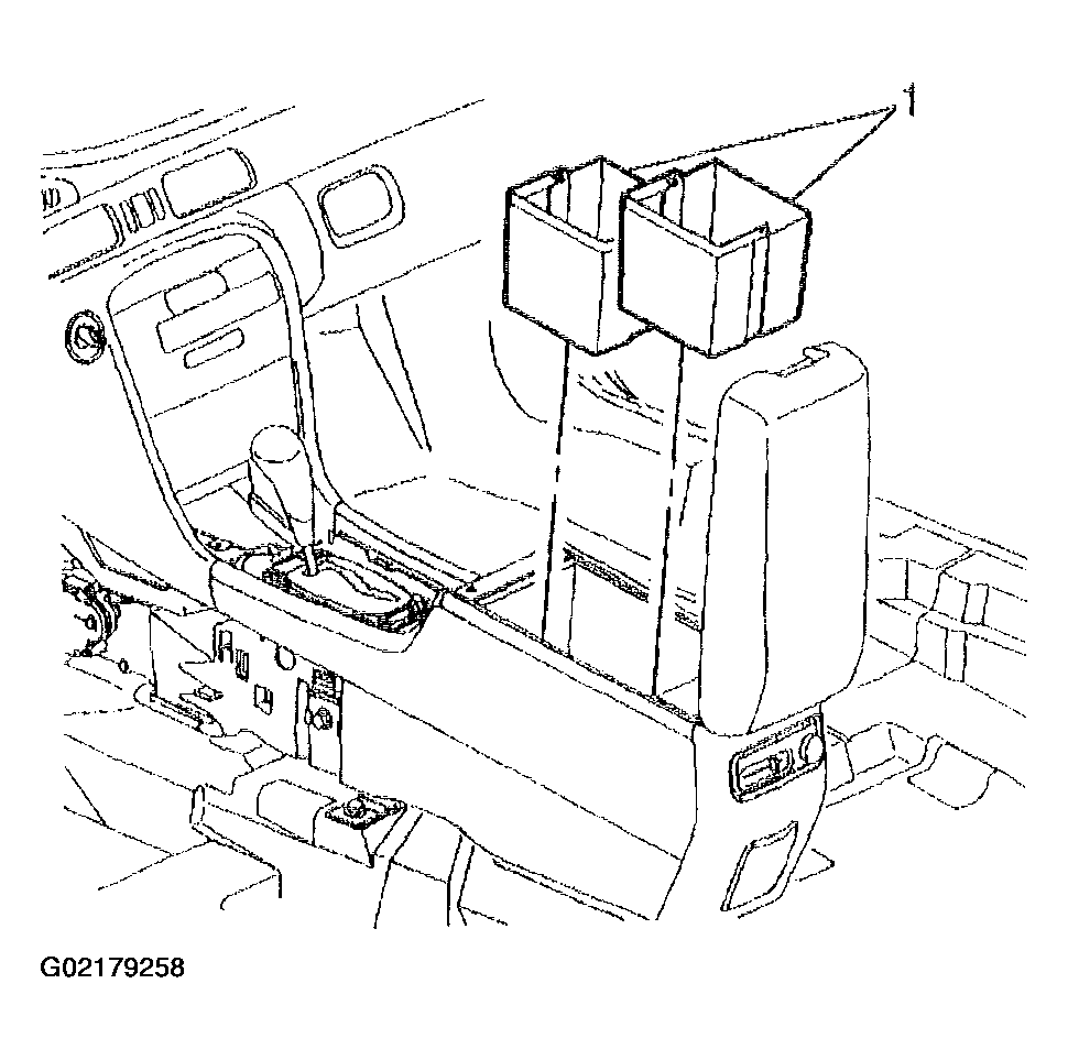 G02179258