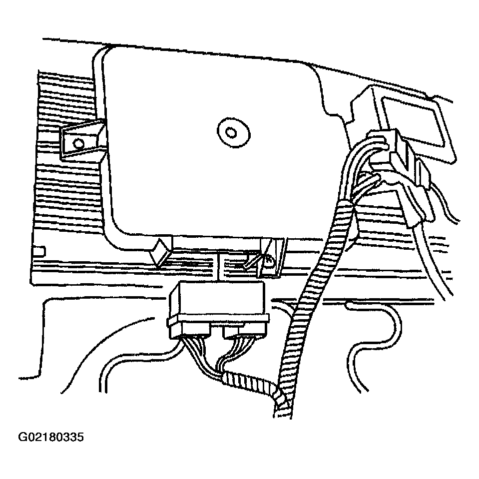G02180335