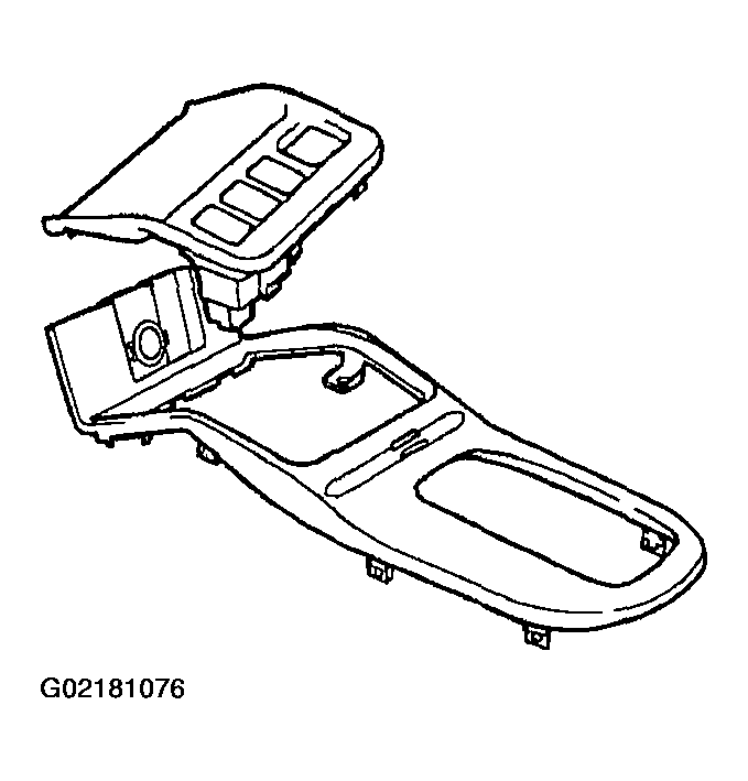 G02181076