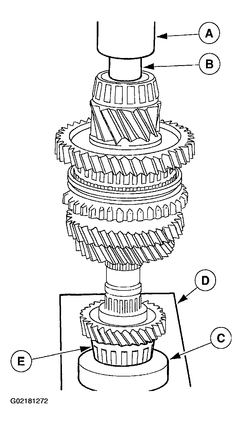 G02181272