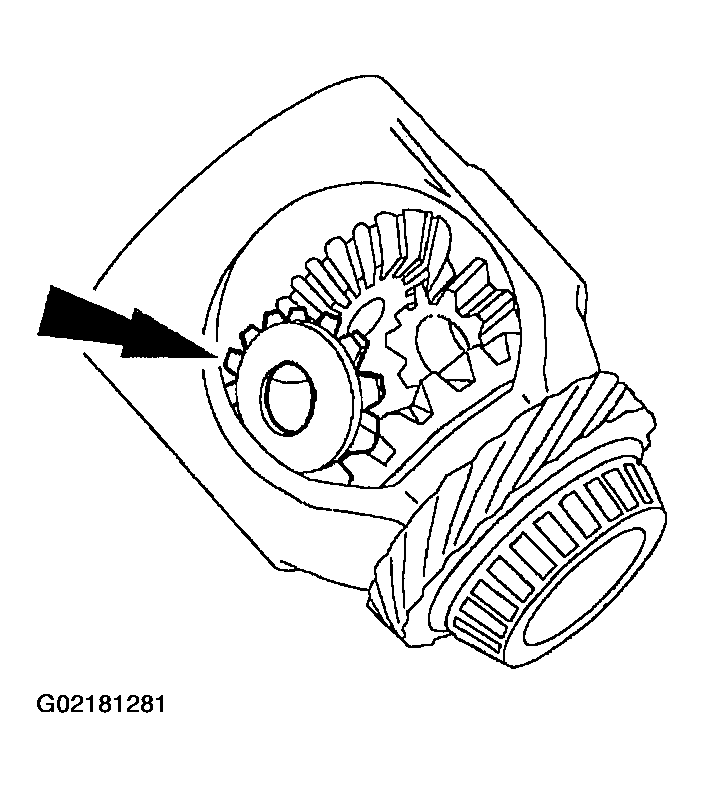 G02181281