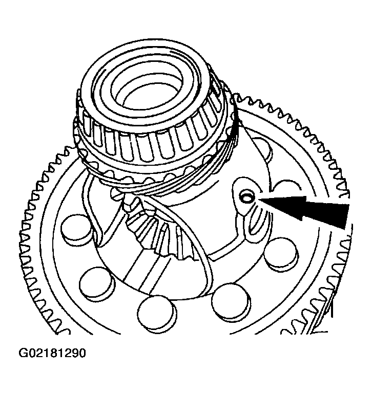 G02181290