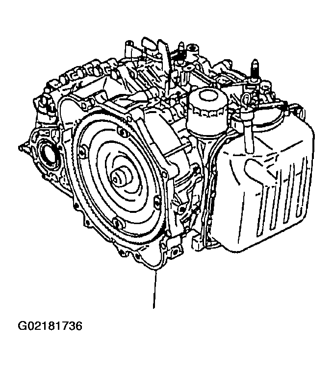 G02181736