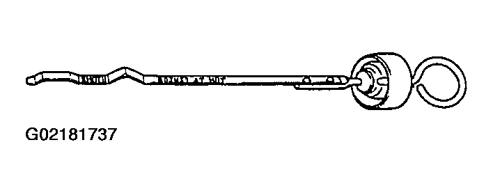 G02181737