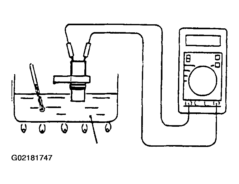 G02181747