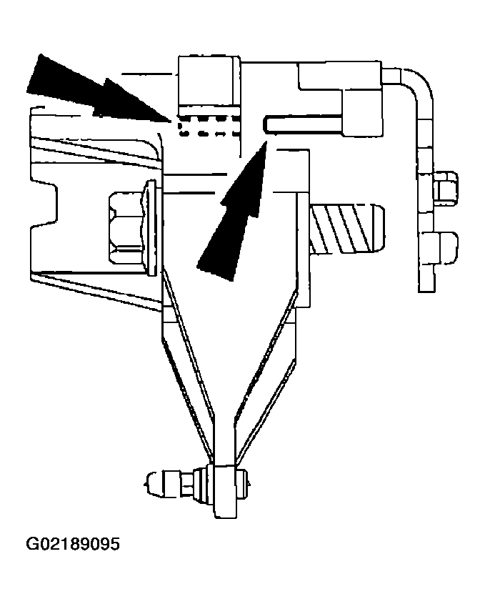 G02189095