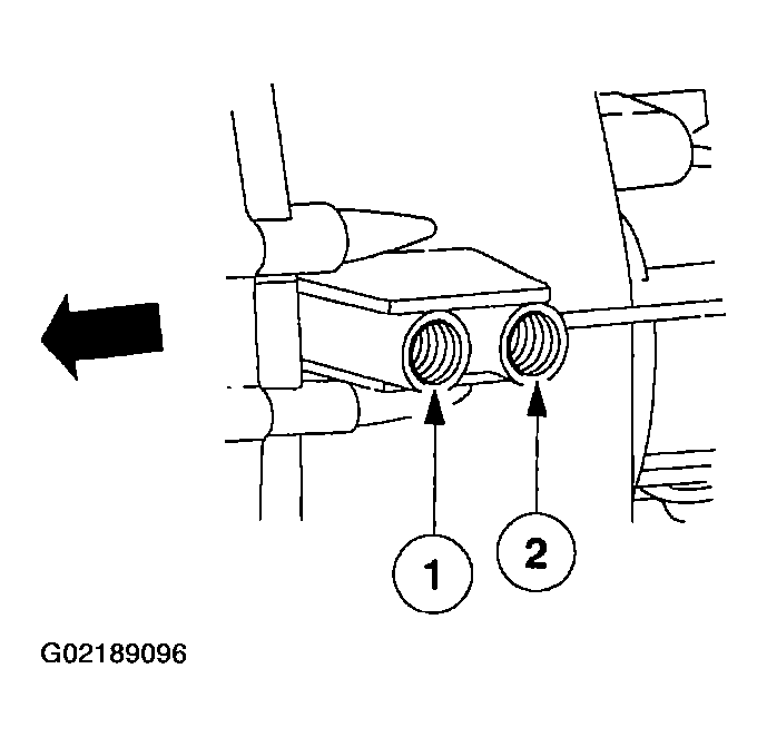 G02189096