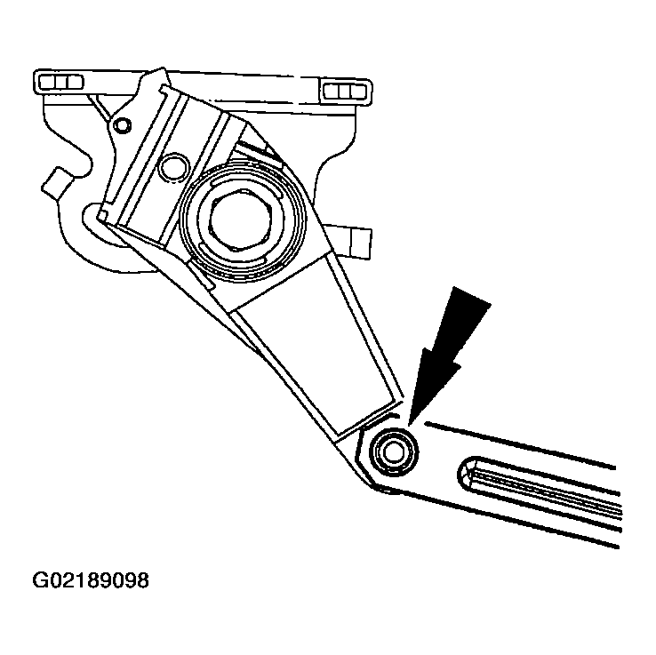 G02189098