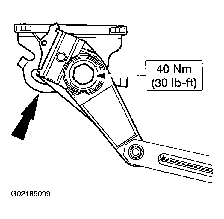 G02189099
