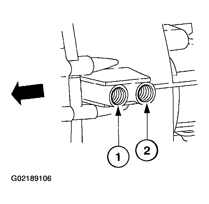G02189106