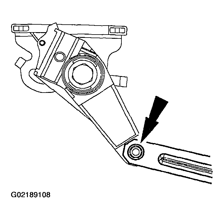 G02189108