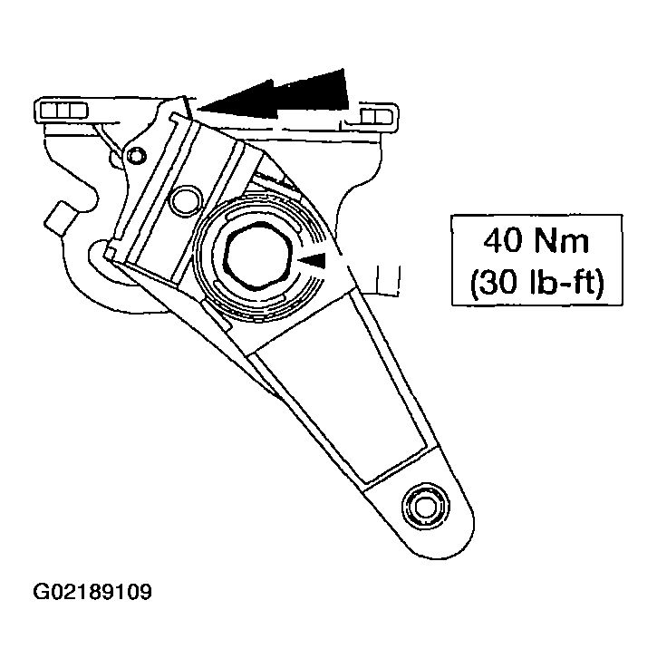 G02189109