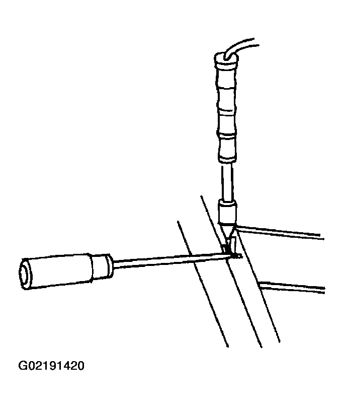 G02191420