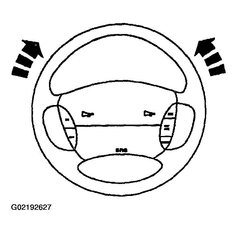 G02192627