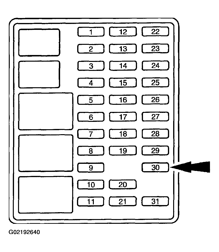 G02192640