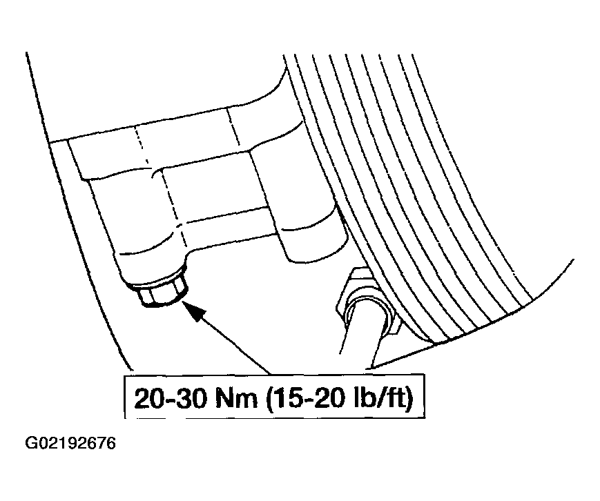 G02192676