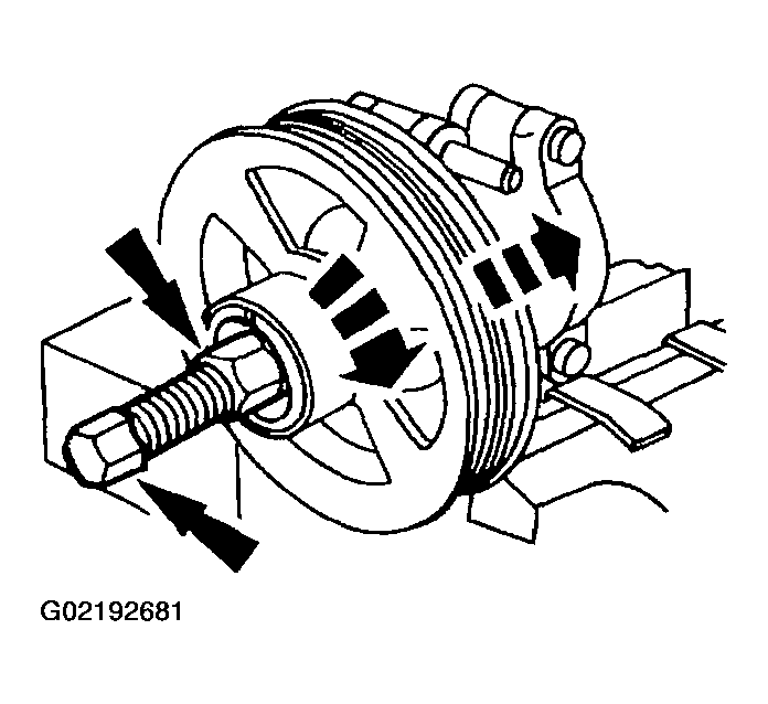 G02192681