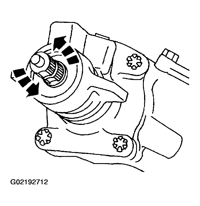 G02192712