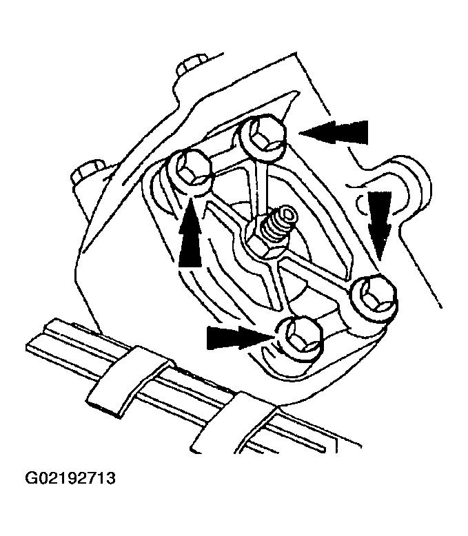G02192713