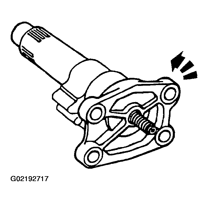 G02192717
