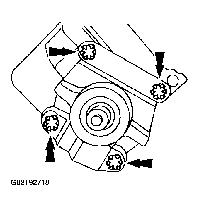 G02192718