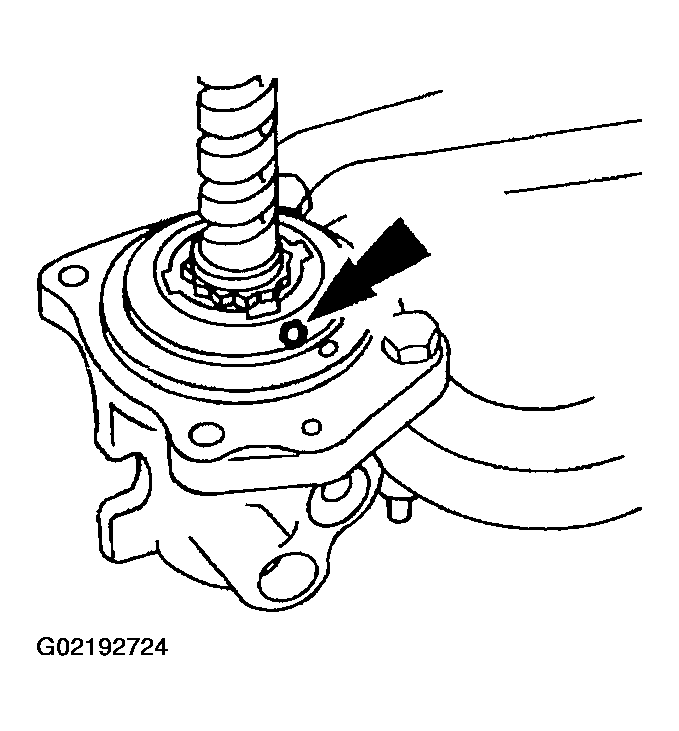 G02192724