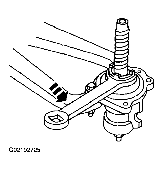 G02192725