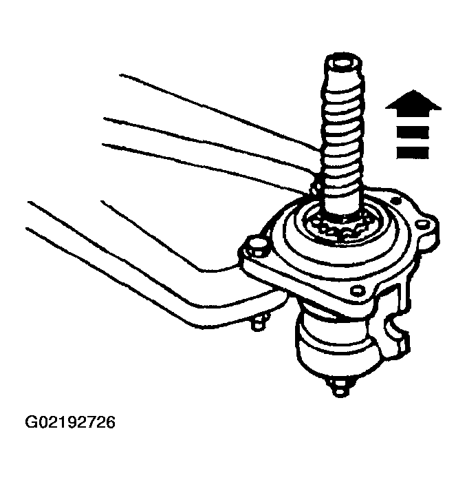 G02192726