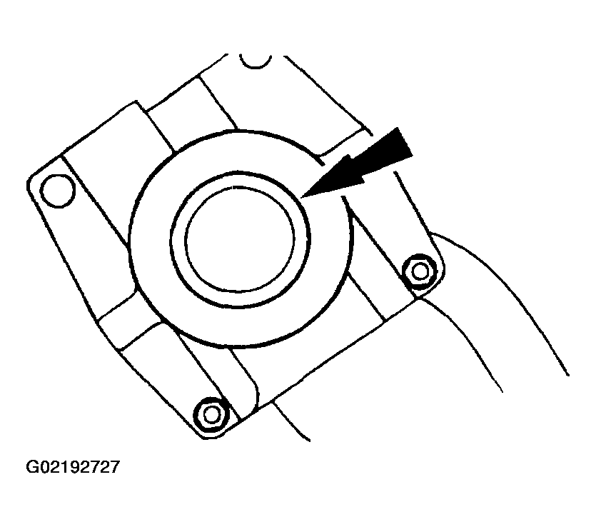 G02192727