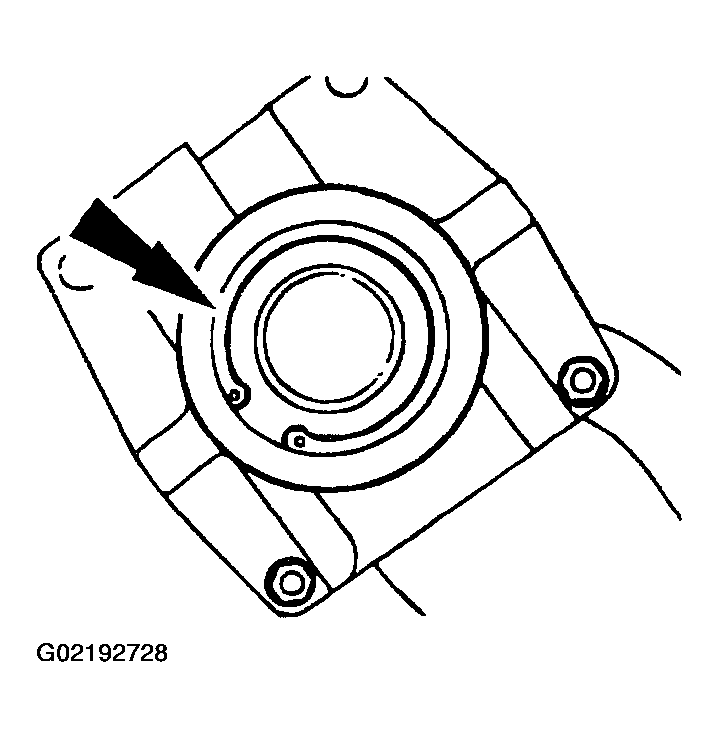 G02192728