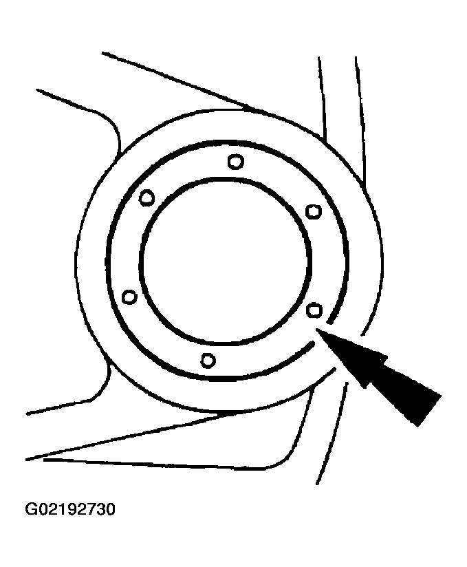 G02192730