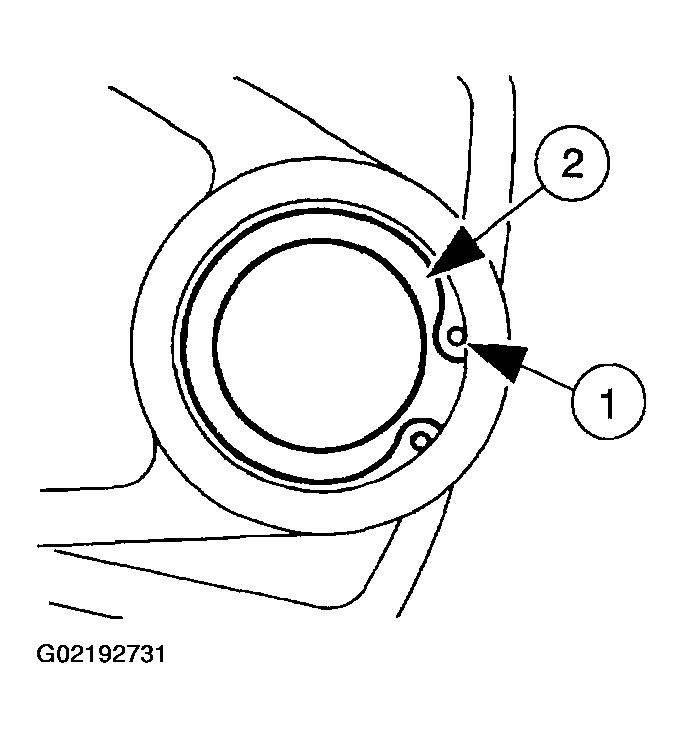 G02192731