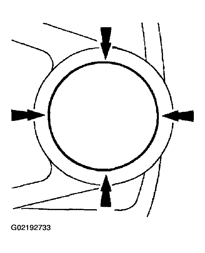 G02192733