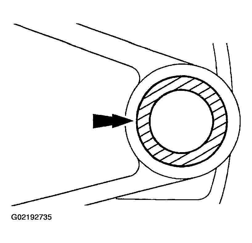 G02192735