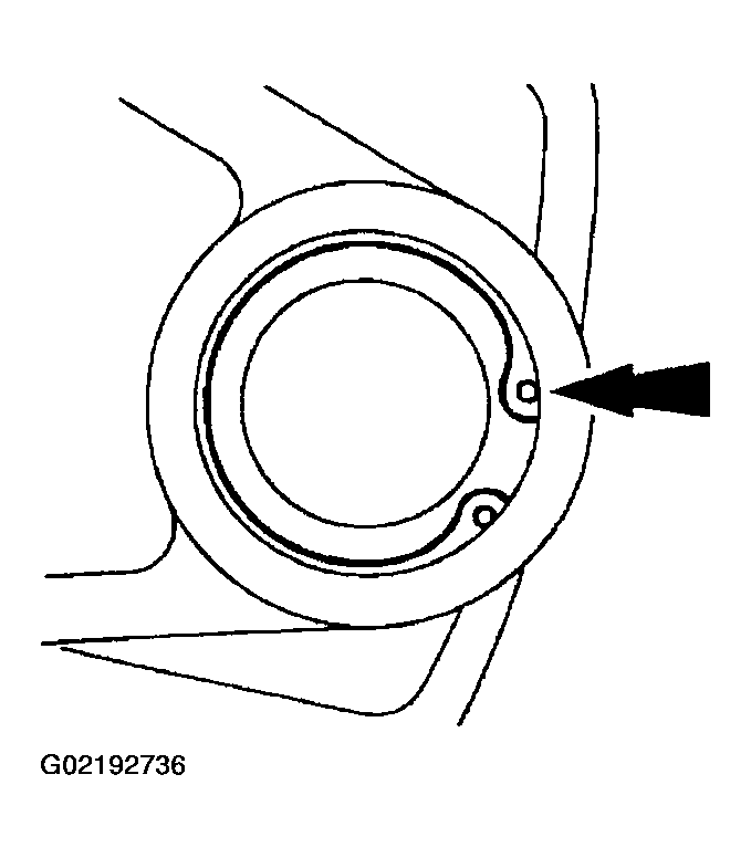 G02192736