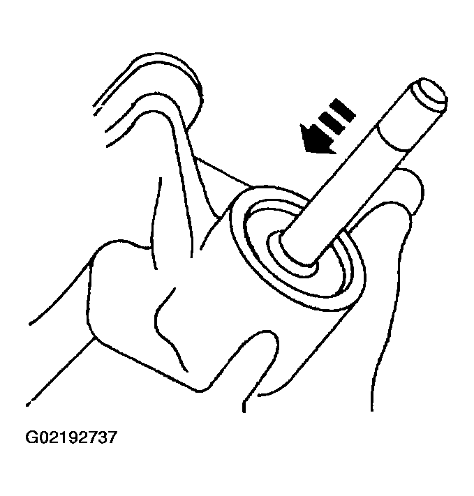 G02192737