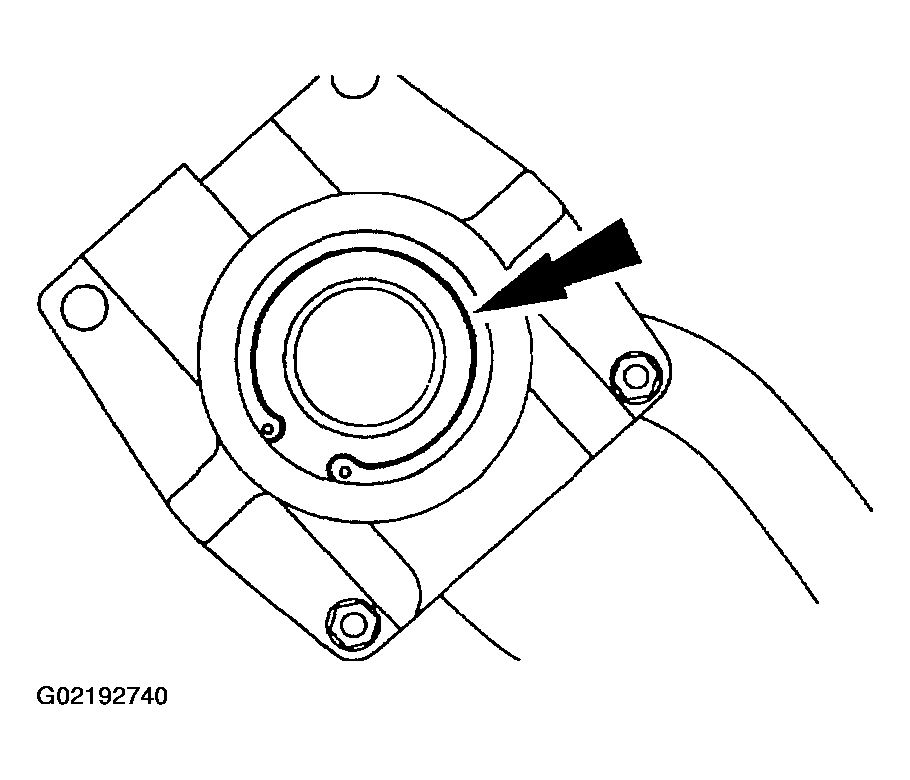 G02192740