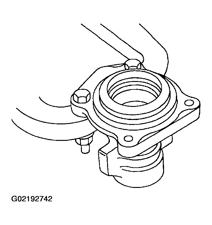 G02192742