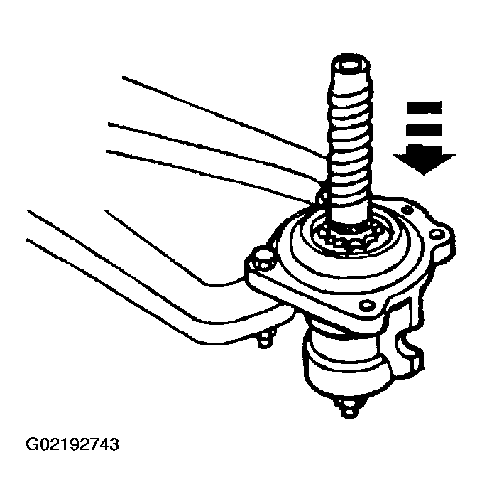 G02192743
