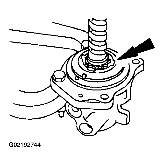 G02192744