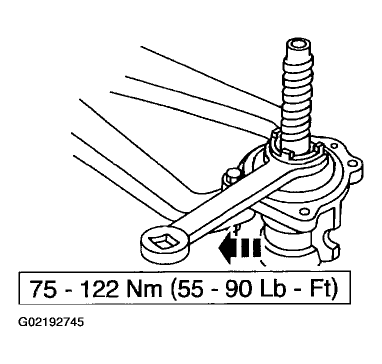 G02192745