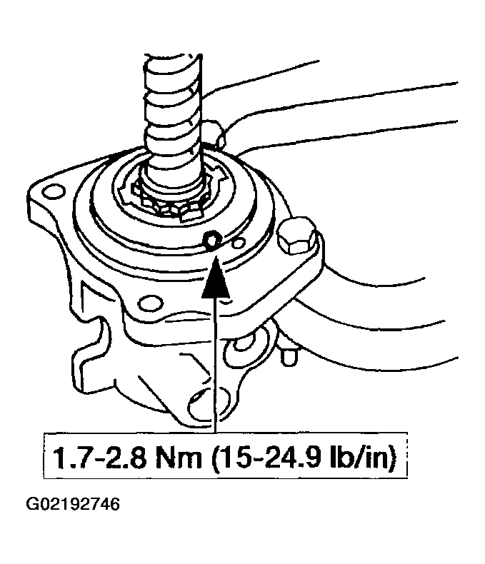 G02192746