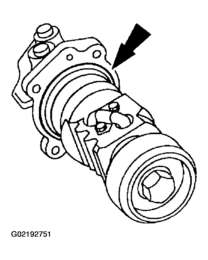 G02192751
