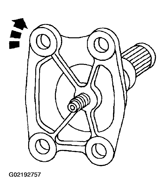 G02192757