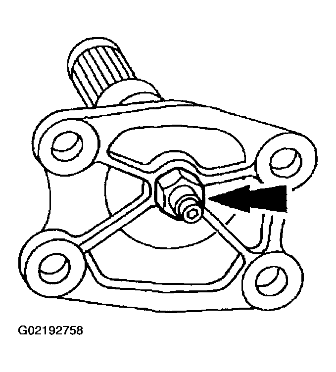 G02192758